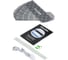 Ловушка для насекомых FROJER DL22-Philips мята DL22-Philips-G 31