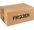 Ловушка для насекомых FROJER DL22-Philips мята DL22-Philips-G 32