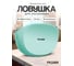 Ловушка для насекомых FROJER DL22-LED Мята DL22-LED-G 2