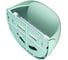 Ловушка для насекомых FROJER DL22-LED Мята DL22-LED-G 19