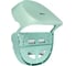 Ловушка для насекомых FROJER DL22-LED Мята DL22-LED-G 24