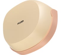 Ловушка для насекомых FROJER DL22-LED Пыльная Роза DL22-LED-B