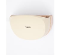 Ловушка для насекомых FROJER DL22-2-Philips Пыльная РозаDL22-2-Philips-B