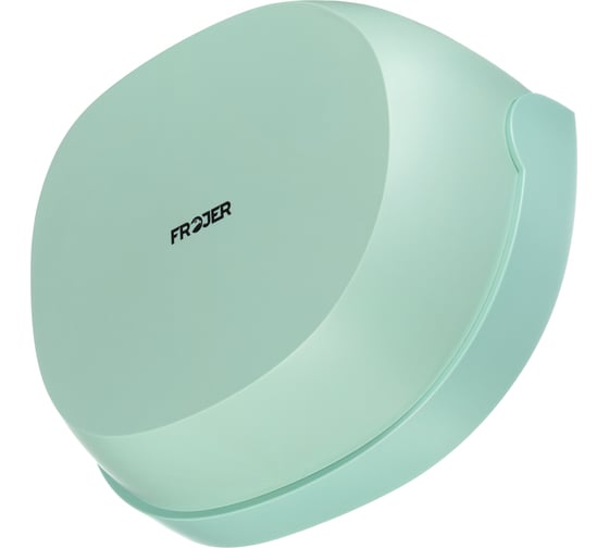 Ловушка для насекомых FROJER DL22-2-Philips мята DL22-2-Philips-G