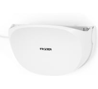 Ловушка для насекомых FROJER DL22-2-Philips белая DL22-2-Philips-W