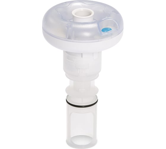 Светодиодная подсветка Bestway ColorJet 58471 BW