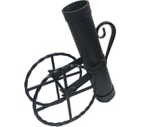 Подставка для шампуров Станкоинструмент и оснастка 4811381029629