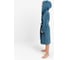 Детский махровый халат Этель Джентльмен р. 34/122-128 см, морская волна 9506582 6
