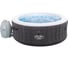 СПА-бассейн с аэромассажем Bestway Гавана 180x66см 54298 BW 1
