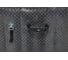 СПА-бассейн с аэромассажем Bestway Гавана 180x66см 54298 BW 7