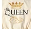 Женский махровый халат Этель Queen р. 46-48, 100% хлопок 4572369 12