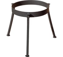 Подставка под садж Станкоинструмент и оснастка №1 4811381028820