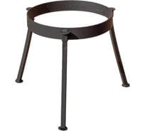 Подставка под садж Станкоинструмент и оснастка №2 4811381028837