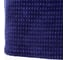 Халат махровый LoveLife Comfort синий, р.52-54/М, 100% хлопок, 330 г/м2 7528497 7