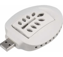 Фумигатор REXANT USB 71-0034