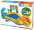 Детский игровой центр Intex Динозавр 241х191х109см 57444 2
