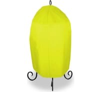 Чехол для тандыра Tplus 1160x1220 мм, оксфорд 210, лимон T017422