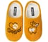Тапочки домашние женские CHOBOT HOME LINE 05Т-517 1015010470020024440 1