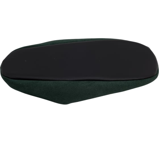Тапочки домашние мужские CHOBOT HOME LINE 04Т-114 1015020260030331037
