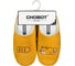 Тапочки домашние женские CHOBOT HOME LINE 05Т-521 1015010510030040440 1