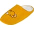 Тапочки домашние женские CHOBOT HOME LINE 05Т-521 1015010510030040440 2