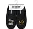 Тапочки домашние мужские CHOBOT HOME LINE 04Т-110 1015020230030012302 1