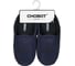 Тапочки домашние мужские CHOBOT HOME LINE 04Т-111 1015020240020480560 1