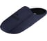 Тапочки домашние мужские CHOBOT HOME LINE 04Т-111 1015020240020480560 2