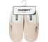 Тапочки домашние мужские CHOBOT HOME LINE 04Т-112 1015020250030063561 1