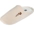 Тапочки домашние мужские CHOBOT HOME LINE 04Т-112 1015020250030063561 2