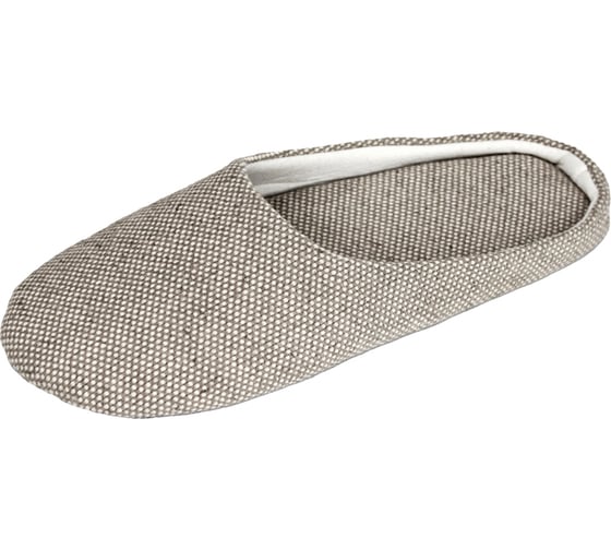 Тапочки домашние женские CHOBOT HOME LINE 05Т-527 1015010570030217000