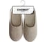 Тапочки домашние женские CHOBOT HOME LINE 05Т-527 1015010570030217000 1
