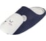 Тапочки домашние женские CHOBOT HOME LINE 05T-524 1015010540020480531 2
