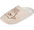 Тапочки домашние женские CHOBOT HOME LINE 05Т-522 1015010520020063558 2