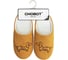 Тапочки домашние женские CHOBOT HOME LINE 05Т-529 1015010590030040416 1