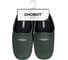 Тапочки домашние мужские CHOBOT HOME LINE 04Т-114 1015020260020331037 1