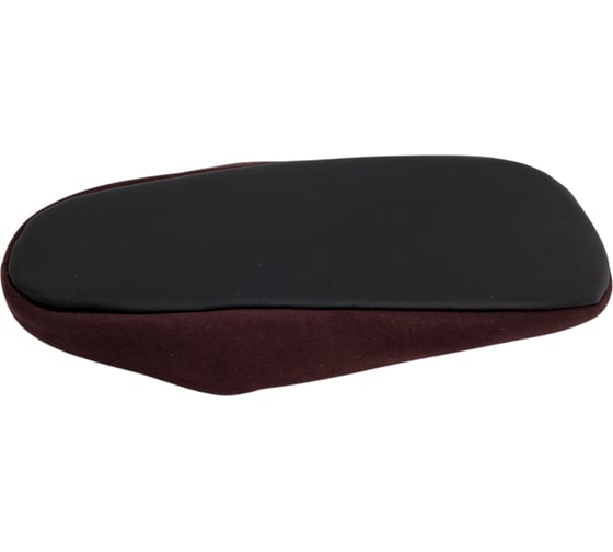Тапочки домашние мужские CHOBOT HOME LINE 04Т-113 1015020270031659420