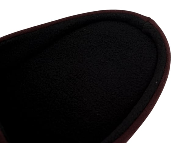 Тапочки домашние мужские CHOBOT HOME LINE 04Т-113 1015020270031659420