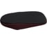 Тапочки домашние мужские CHOBOT HOME LINE 04Т-113 1015020270031659420 4