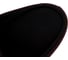 Тапочки домашние мужские CHOBOT HOME LINE 04Т-113 1015020270031659420 5