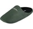 Тапочки домашние мужские CHOBOT HOME LINE 04Т-114 1015020260010331037 1