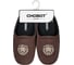 Тапочки домашние мужские CHOBOT HOME LINE 04Т-113 1015020270011659420 1