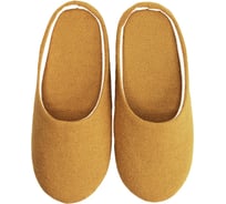 Тапочки домашние женские CHOBOT HOME LINE 05Т-528 1015010580020040000