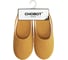 Тапочки домашние женские CHOBOT HOME LINE 05Т-528 1015010580020040000 2
