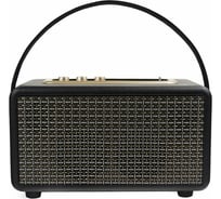 Портативная акустика Rombica Mysound Drive, 30W, эко-кожа BT-S018