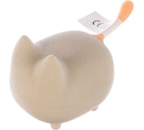 Портативная акустика Rombica Mysound Tito 1C 3W BT-S024