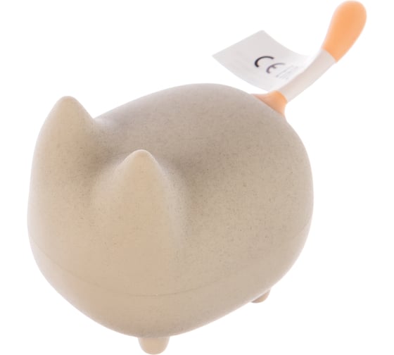 Портативная акустика Rombica Mysound Tito 1C 3W BT-S024 1