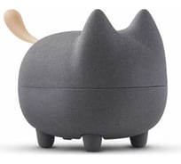 Портативная акустика Rombica Mysound Tito 2C 3W BT-S025