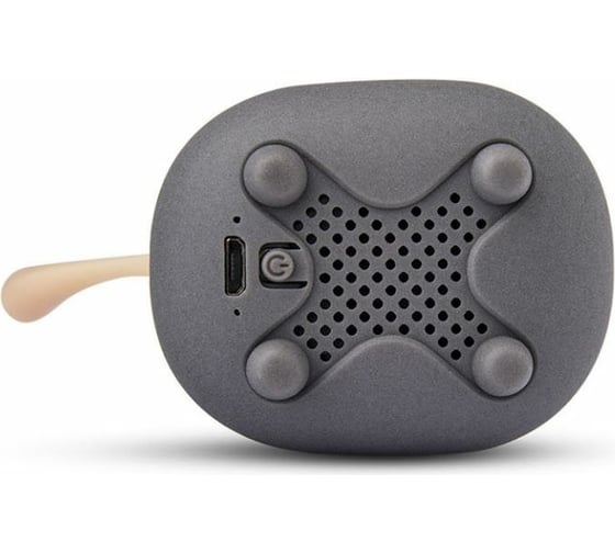 Портативная акустика Rombica Mysound Tito 2C 3W BT-S025