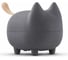 Портативная акустика Rombica Mysound Tito 2C 3W BT-S025 1